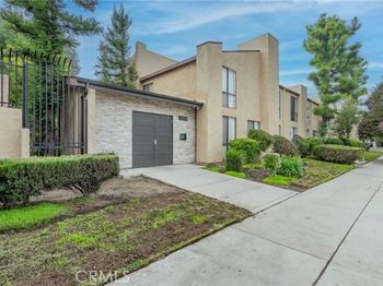 22038 Vanowen Street