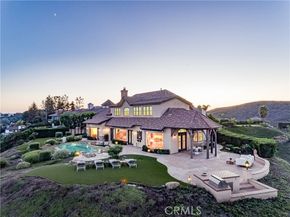 24862 Wooded Vista, West Hills (los Angeles) CA 91307