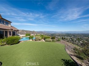 24862 Wooded Vista, West Hills (los Angeles) CA 91307