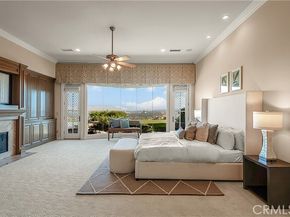 24862 Wooded Vista, West Hills (los Angeles) CA 91307