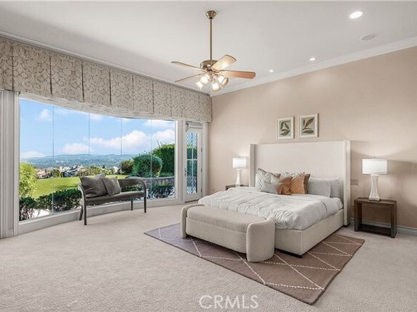 24862 Wooded Vista, West Hills (los Angeles) CA 91307