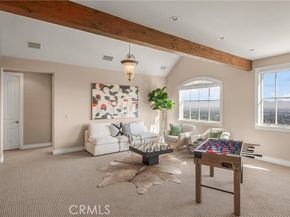 24862 Wooded Vista, West Hills (los Angeles) CA 91307