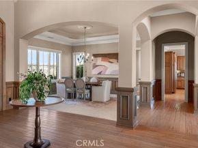 24862 Wooded Vista, West Hills (los Angeles) CA 91307