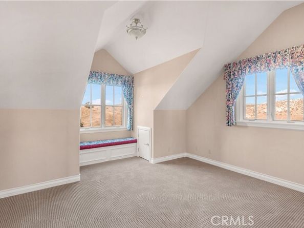 24862 Wooded Vista, West Hills (los Angeles) CA 91307