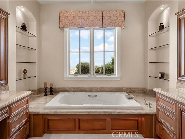 24862 Wooded Vista, West Hills (los Angeles) CA 91307