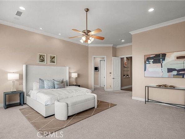 24862 Wooded Vista, West Hills (los Angeles) CA 91307