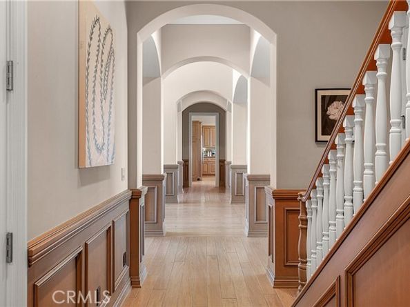 24862 Wooded Vista, West Hills (los Angeles) CA 91307