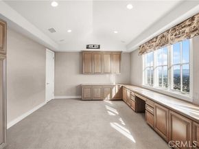 24862 Wooded Vista, West Hills (los Angeles) CA 91307