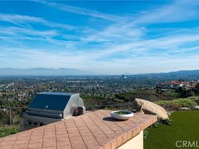 24862 Wooded Vista, West Hills (los Angeles) CA 91307