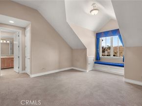 24862 Wooded Vista, West Hills (los Angeles) CA 91307