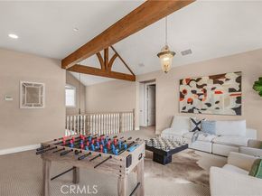 24862 Wooded Vista, West Hills (los Angeles) CA 91307