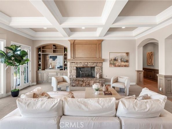 24862 Wooded Vista, West Hills (los Angeles) CA 91307