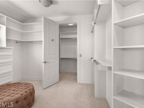 24862 Wooded Vista, West Hills (los Angeles) CA 91307