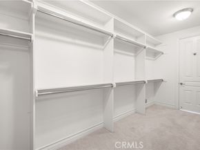 24862 Wooded Vista, West Hills (los Angeles) CA 91307