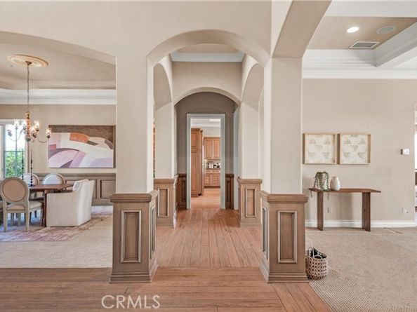 24862 Wooded Vista, West Hills (los Angeles) CA 91307