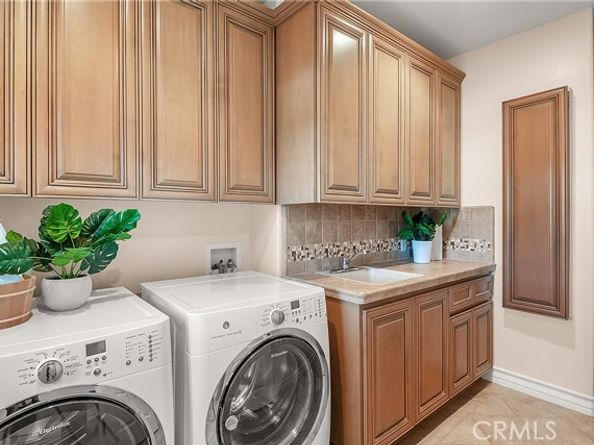 24862 Wooded Vista, West Hills (los Angeles) CA 91307