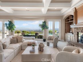 24862 Wooded Vista, West Hills (los Angeles) CA 91307