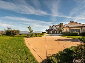 24862 Wooded Vista, West Hills (los Angeles) CA 91307