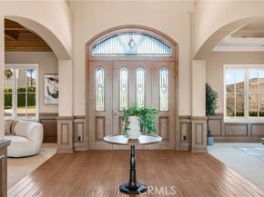 24862 Wooded Vista, West Hills (los Angeles) CA 91307