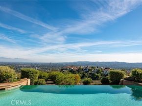 24862 Wooded Vista, West Hills (los Angeles) CA 91307