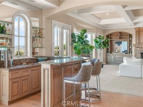 24862 Wooded Vista, West Hills (los Angeles) CA 91307