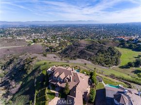 24862 Wooded Vista, West Hills (los Angeles) CA 91307