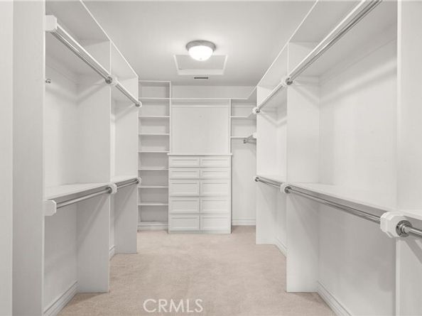 24862 Wooded Vista, West Hills (los Angeles) CA 91307