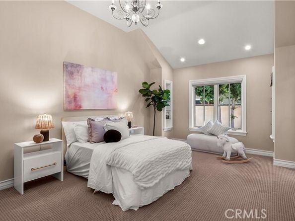 24862 Wooded Vista, West Hills (los Angeles) CA 91307