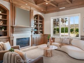 24862 Wooded Vista, West Hills (los Angeles) CA 91307