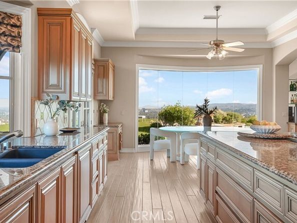 24862 Wooded Vista, West Hills (los Angeles) CA 91307