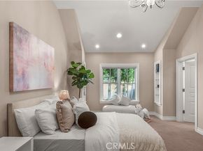 24862 Wooded Vista, West Hills (los Angeles) CA 91307