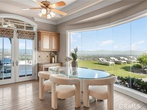 24862 Wooded Vista, West Hills (los Angeles) CA 91307