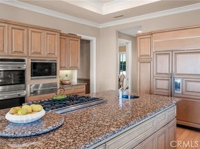 24862 Wooded Vista, West Hills (los Angeles) CA 91307