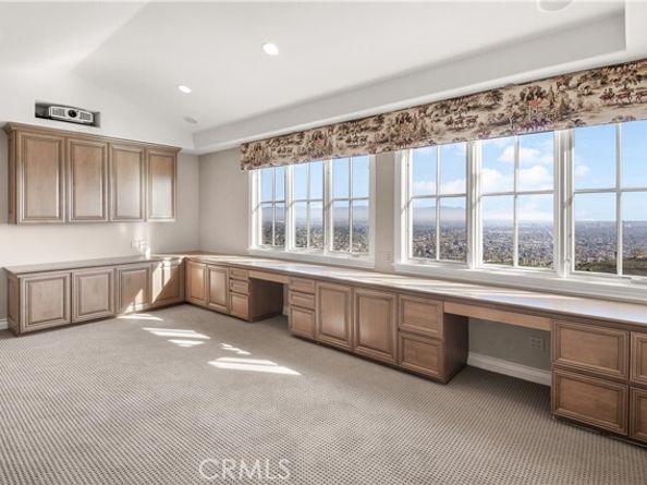 24862 Wooded Vista, West Hills (los Angeles) CA 91307