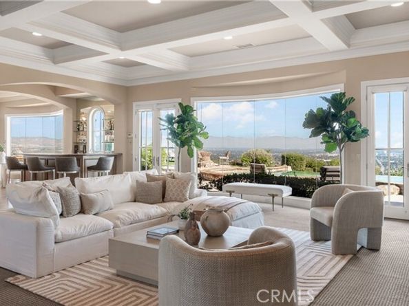 24862 Wooded Vista, West Hills (los Angeles) CA 91307