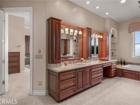 24862 Wooded Vista, West Hills (los Angeles) CA 91307