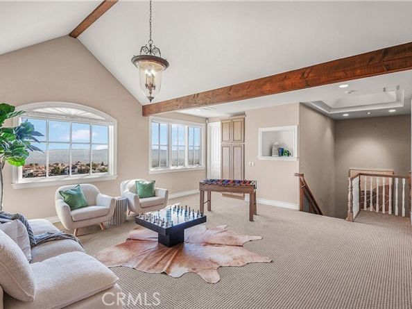 24862 Wooded Vista, West Hills (los Angeles) CA 91307