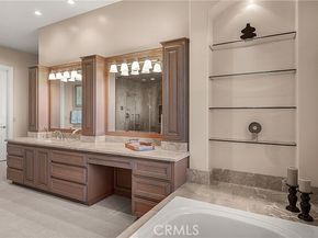 24862 Wooded Vista, West Hills (los Angeles) CA 91307