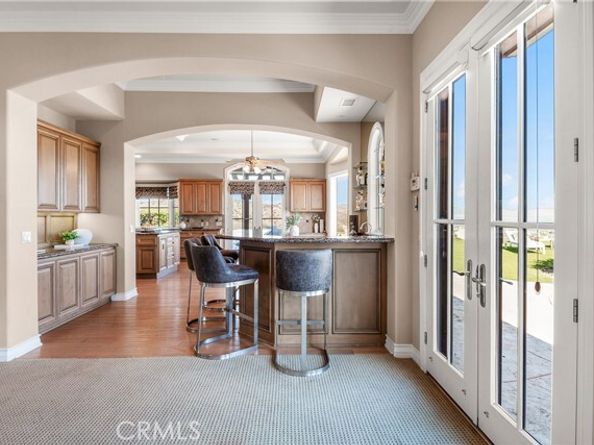 24862 Wooded Vista, West Hills (los Angeles) CA 91307