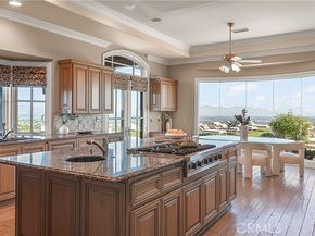 24862 Wooded Vista, West Hills (los Angeles) CA 91307