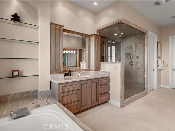 24862 Wooded Vista, West Hills (los Angeles) CA 91307