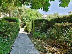 21241 Lassen Street 1, Chatsworth (los Angeles) CA 91311