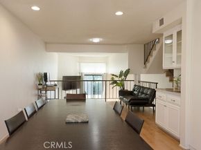 21241 Lassen Street 1, Chatsworth (los Angeles) CA 91311