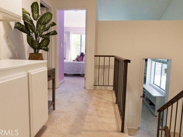 21241 Lassen Street 1, Chatsworth (los Angeles) CA 91311
