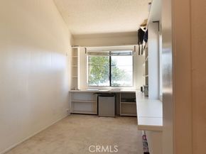 21241 Lassen Street 1, Chatsworth (los Angeles) CA 91311