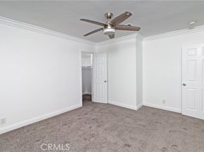8546 Woodley Ave, North Hills (los Angeles) CA 91343