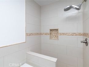 8546 Woodley Ave, North Hills (los Angeles) CA 91343