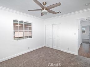 8546 Woodley Ave, North Hills (los Angeles) CA 91343