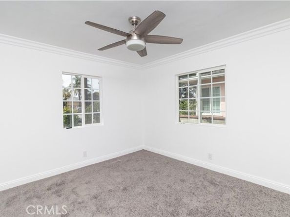 8546 Woodley Ave, North Hills (los Angeles) CA 91343