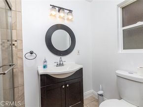8546 Woodley Ave, North Hills (los Angeles) CA 91343